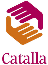 Catalla Logo